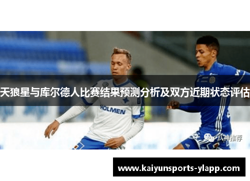 天狼星与库尔德人比赛结果预测分析及双方近期状态评估